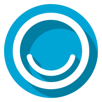 Socialweb