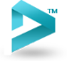 Decipher Zone Softwares