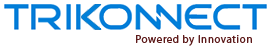 TriKonnect Technologies (India) Private Limited