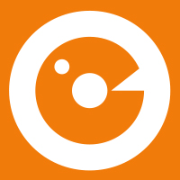 Lensinteractive