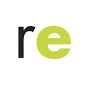 realcommerce Ltd.
