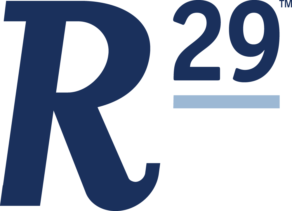 rule29.com