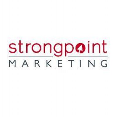 strongpoint marketing