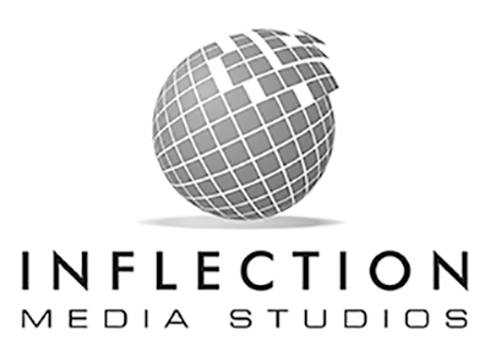 Inflection Studios