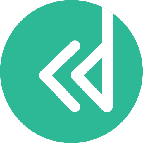 Code District