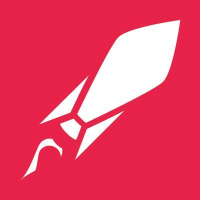Skyrocket Digital, Inc.