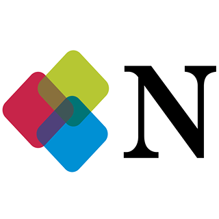 Nettra