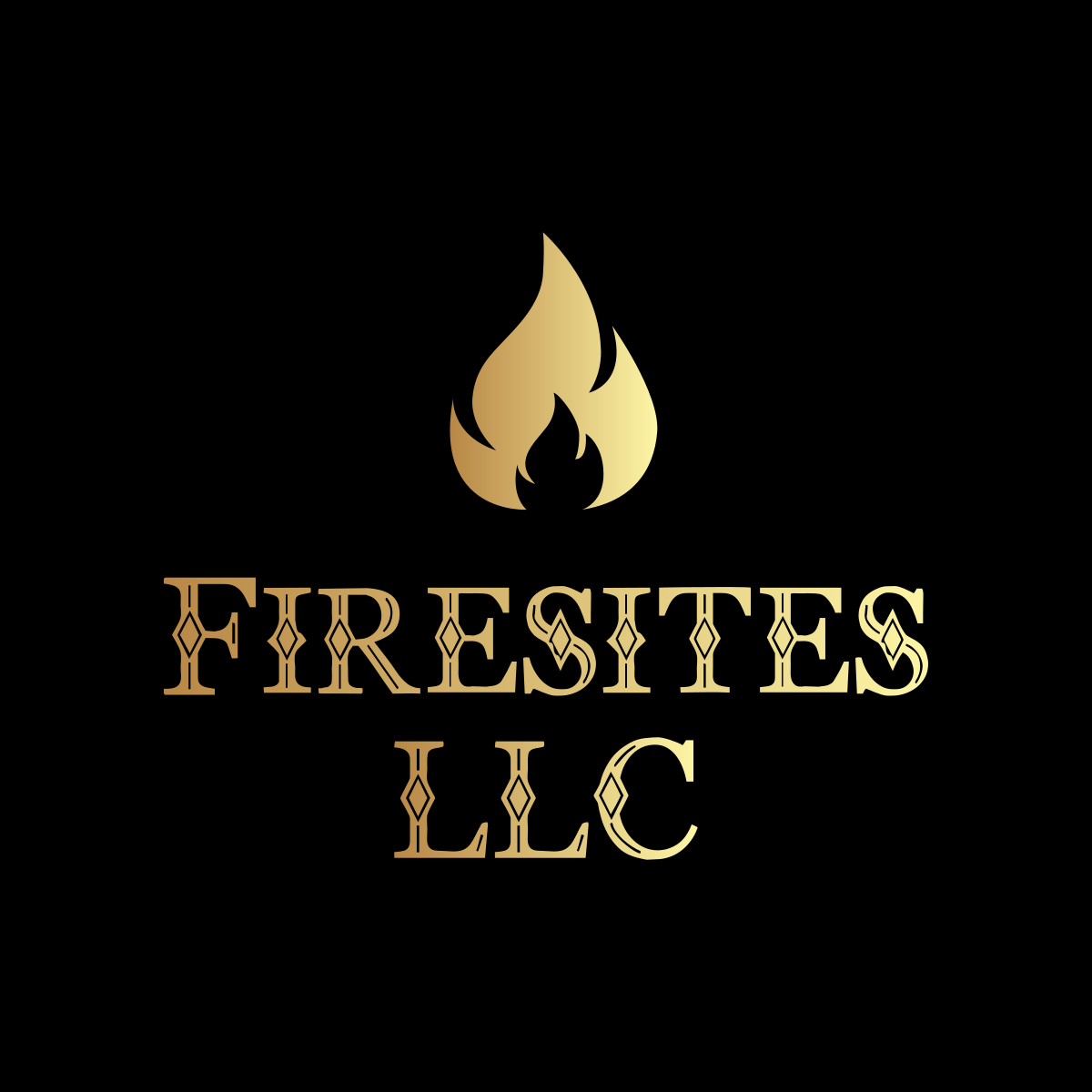 Firesites Marketing