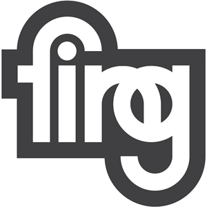 FING Designs