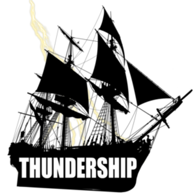 Thundership
