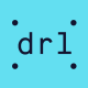 DataRoot Labs