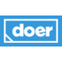 Doer