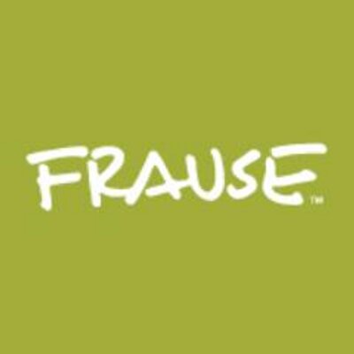The Frause Group