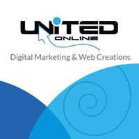 unitedonline.eu