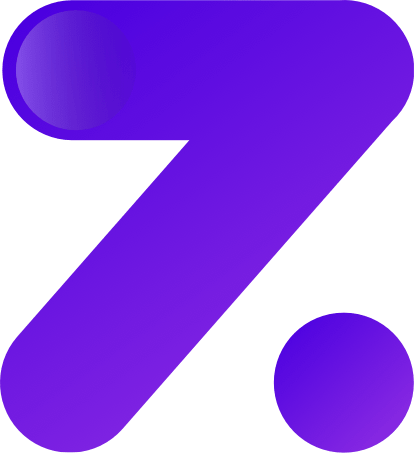 Zethic Technologies