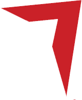 Henceforth Software Technologies Pvt. Ltd.