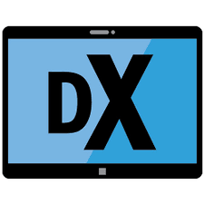 Deviceworx