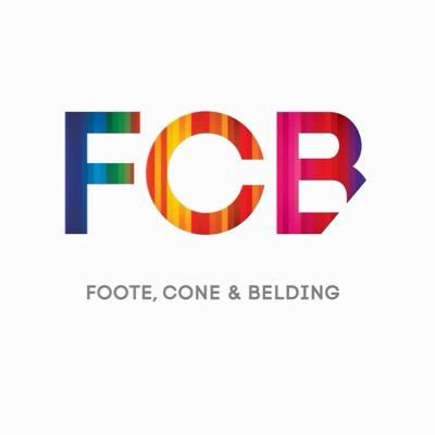 FCB Markez