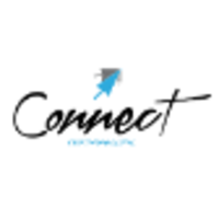 Connect e