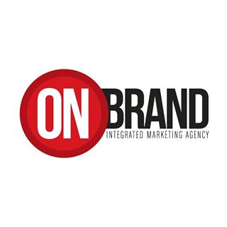 jpwebsolution.com.co