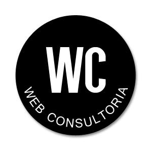 Webconsultoria