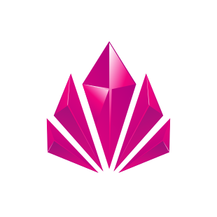 https://lieblingswebseite.com/
