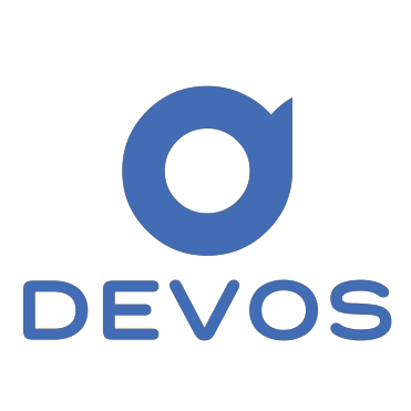 Devos Software