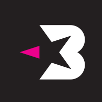 Starbots Creative
