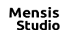 Mensis Studio