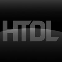 Htdl