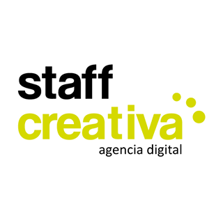 Staff Creativa