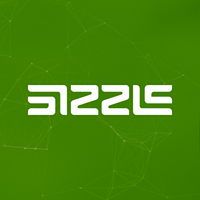 Sizzle Creative