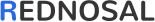 Rednosal Web Design
