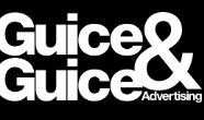 GuiceGuice Advertising
