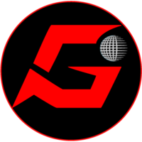 Galactik IT Solutions