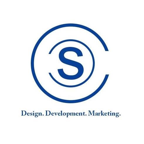 SanBrains Innovative Solutions Private Limited