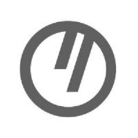 Insoft Engineering