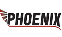 Phoenix Productions