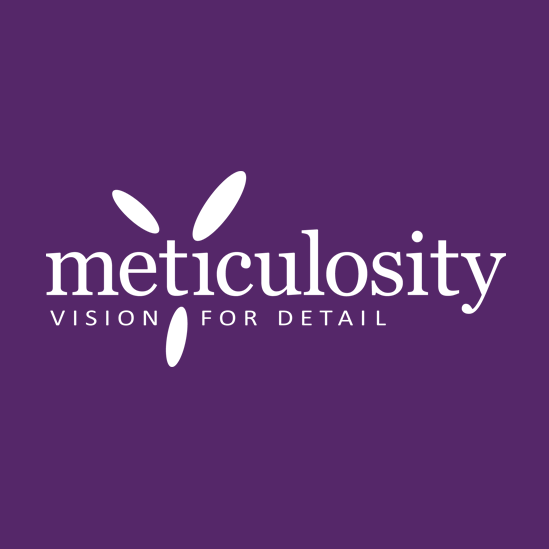Meticulosity, LLC