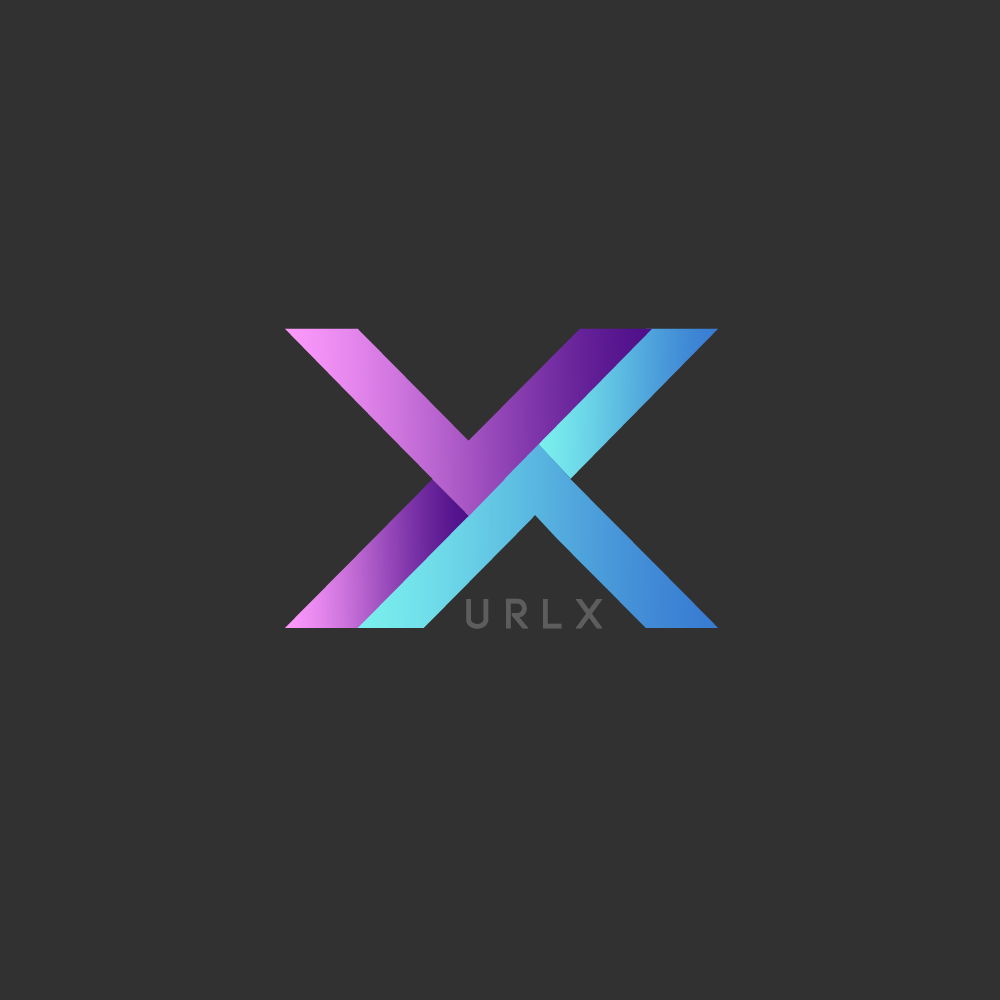 URLX