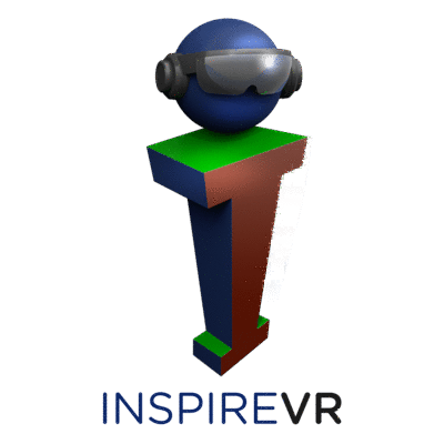 InspireVR