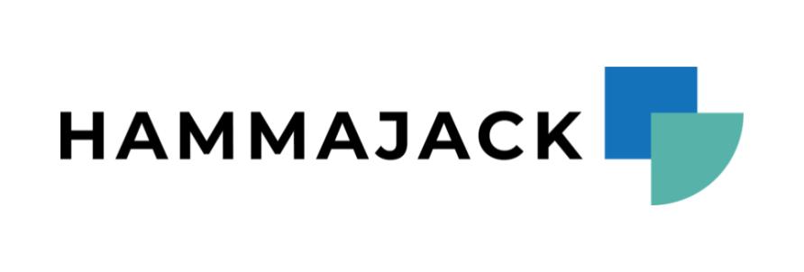 HammaJack