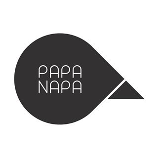 Papanapa