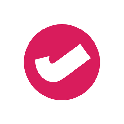 Just Creative Agency