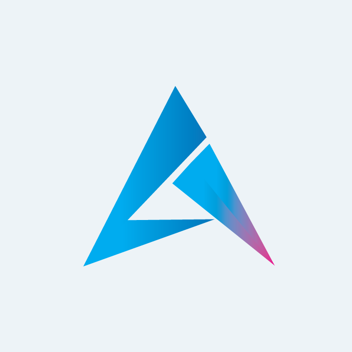 Alchimia studio web