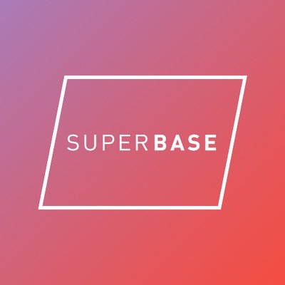 Superbase Creative