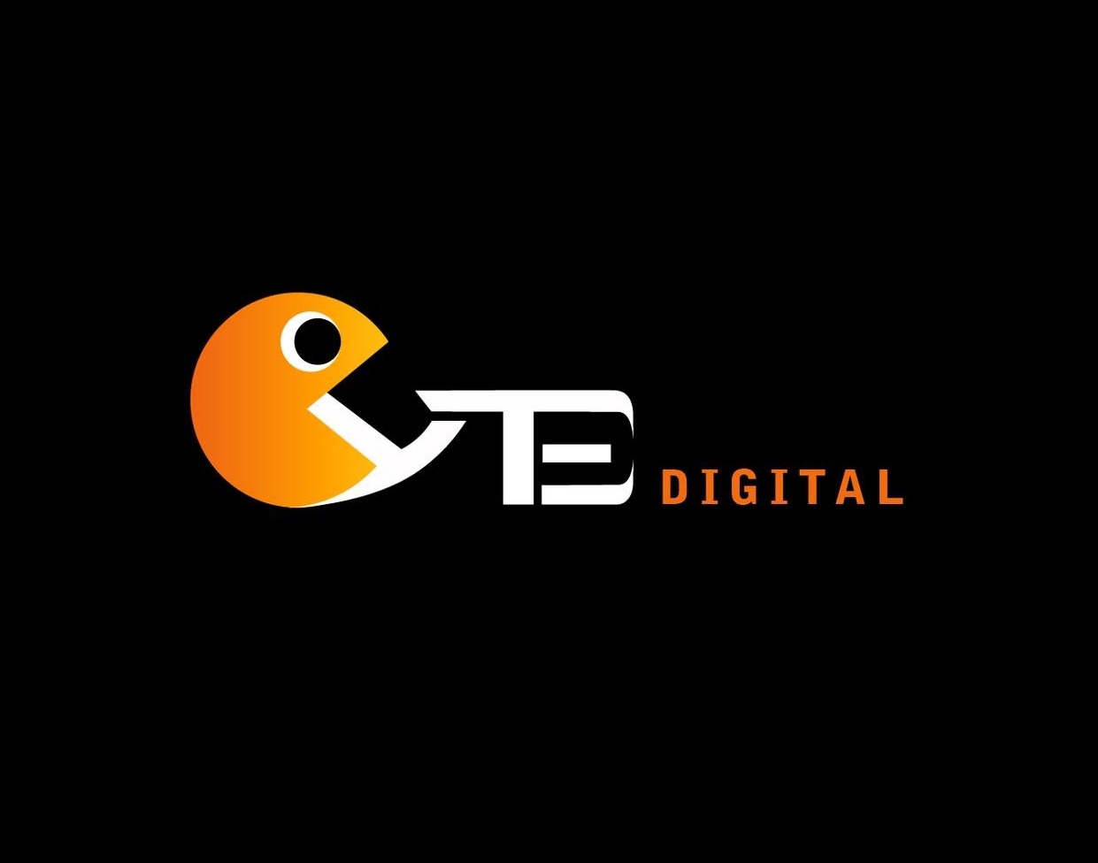 Byte Digital Marketing Agency