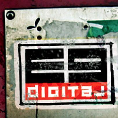 E9digital