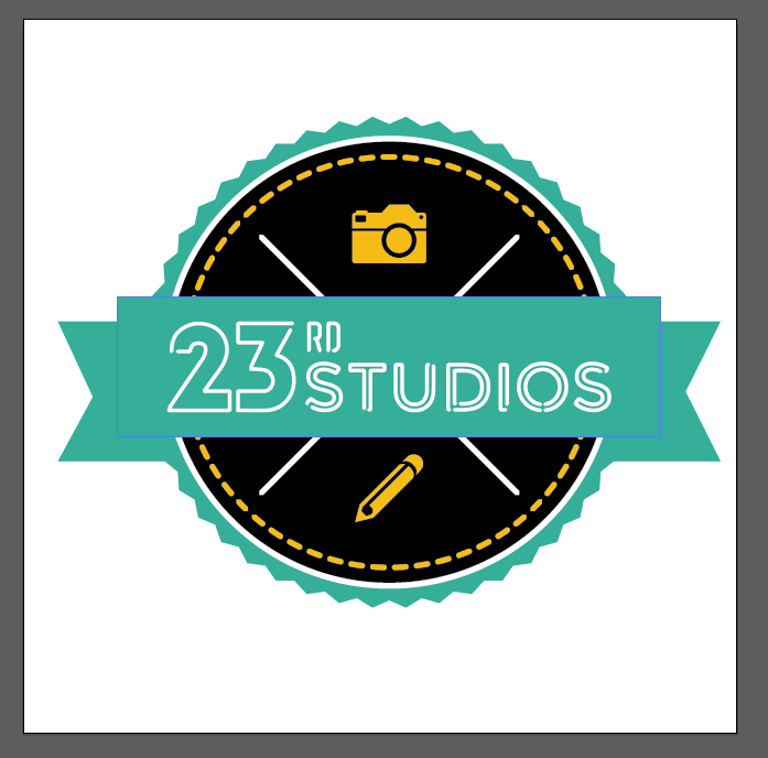 23rd Studios