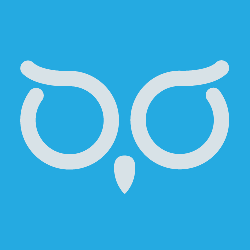 BrandHoot